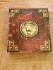 Age of Conan: Hyborian Adventures (Collector's Edition)