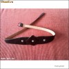 Curea neagra