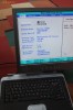 hp pavilion zv5000 piese hp pavilion zv5000 piese