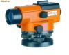 Nivela optica tip 10 - 20 de la Geo-Fennel
