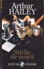 arthur hailey stirile de seara