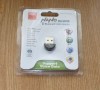 bluetooth usb pt telefon mobil