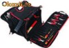 MULTI Trusa multifunctional