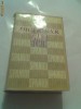 Dictionar Spaniol - Roman