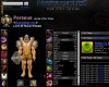 Vand Cont WoW -Wotlk Server privat