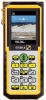 Telemetru cu camera video LD 500 Stabila