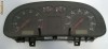 ceasuri bord Golf 4 1,9 tdi