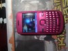 nokia c3 roz in garantie