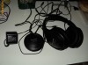 Panasonic  RP-WF810H (nu Ipod, Iphone, Andoid, Galaxy)