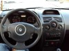 renault megane 2007