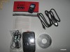 Zapp E@sy Z910i - Yahoo Messegener si E-mail gratuit