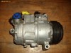 Vand COMPRESOR CLIMA BMW/// ORIGINAL