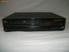 VIDEO RECORDER RFT+ VIDEO SAMSUNG + O COLECTIE DE FILME