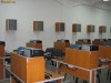 MOBILIER PAL LA COMANDA