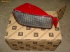 LAMPA CEATA BARA SPATE CITROEN C4