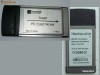 Placi retea Pcmcia wireless doar 39 lei Placi retea Pcmcia wireless doar 39 lei