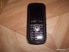 Sagem my220X - 75 lei Sagem my220X - 75 lei