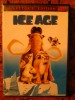 DVD desene animate-Ice Age