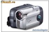 camera video jvc