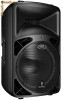 behringer eurolive b415dsp behringer eurolive b415dsp