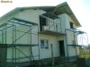 CASA VILA