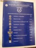 CATALOG DE MONEDE - BANCNOTE SI DOCUMENTE GERMANE