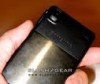 telefon samsung p520 GIORGIO ARMANI