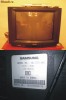 TV SAMSUNG