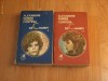 Alexandre Dumas - Contesa de Charny (vol. I + II)