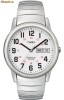 Timex T20461 ceas barbati, nou, la cutie!Oferta si comenzi