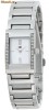 Tommy Hilfiger 1780404   nou, la cutie! Oferta si comenzi