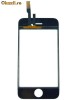 iPhone 3G ecran sticla touch digitizer Original APPLE OEM