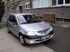 Vand Dacia Logan Kiss FM 1.6 MPI 90 CP an 2008