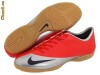 Adidasi barbat Nike Mercurial Veloci 5 - adidasi originali - adidasi fotbal