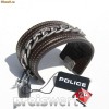 Bratara Police Riot unisex cel mai bun pret