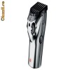 Aparat de tuns Remington BHT2000