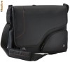 geanta laptop cullmann vicente messenger 15 geanta laptop cullmann vicente messenger 15