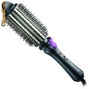 Perie cu aer cald Remington CB65