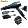 Trusa de coafat Remington AC5010