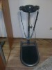 Aparat vibromasaj Beauty Sculpture