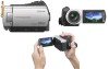camera video sony dcr sr35 camera video sony dcr sr35