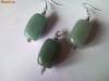 Set "Iarba verde"