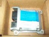 calculator(modul) airbag ford focus vand sau schimb