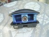 scrumiera auto pt fiat