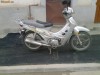 Scuter 49cc