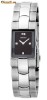 Seiko SXJW33 ceas dama nou , la cutie. Oferta si comenzi