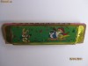 MUZICUTA CHINEZEASCA DE COLECTIE PENTRU COPII