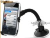 Suport flexibil  masina iPhone  4G 4 fara nici o husa