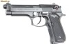 BERETTA M9 FULL METAL - PISTOL AIRSOFT - SIGILAT !