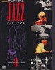 DVD: Monterey Jazz Festival - 40 Legendary Years